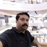Varun Sankar