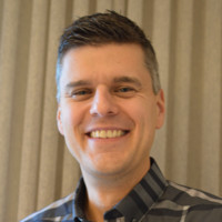 Steve Lincz