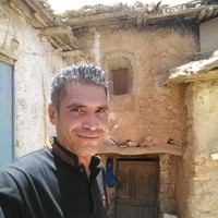karim karim