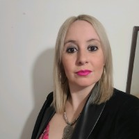 Yesica Paola Fraga