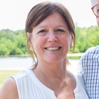 Gina Ragland