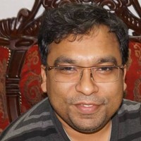 Abu Zakaria