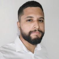 Mateus Quaresma
