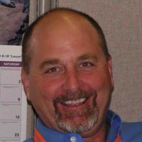 Kevin D. Smith, P.E.