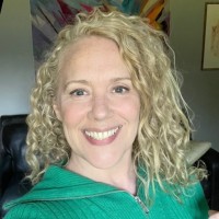 Samantha Bloom