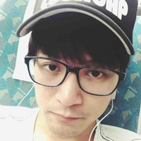 Ethan Lu