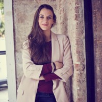 Maria Carmen de Lera Olmedo