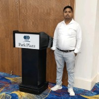 Om Prakash
