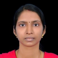 Aswathi C J