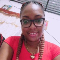 Darma Davis