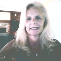 Jacque Gragg