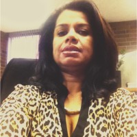 Naazma Mantara