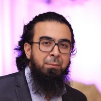 Muhammad Saboor Khawaja