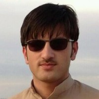 shahid ullah