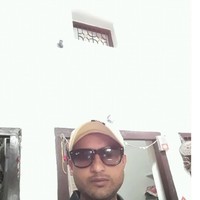 Amit Kumar