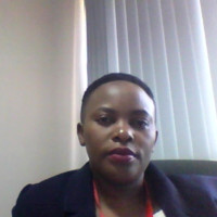 Diana Kapoko