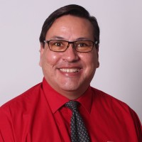 Jerry Carter
