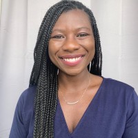 Jazmine Neary (Boucard)