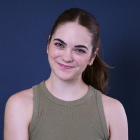 Celeste Goldes