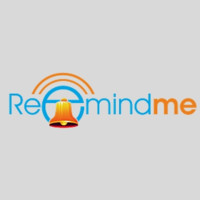 Reemind Me