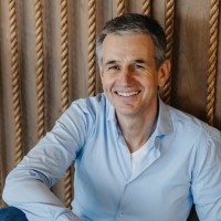 Frederik van Son