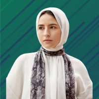 Zaina Waris