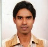 Dilip Vishwakarma