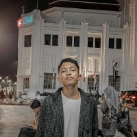 Taufik Pratama Anas