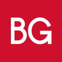 Bianca Diaz Grangetto