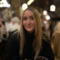 Julia Halverscheid