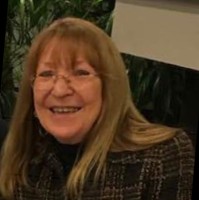 Marti Masterson