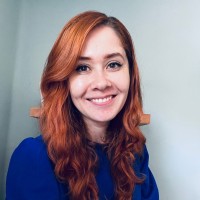 María Guadalupe Avila