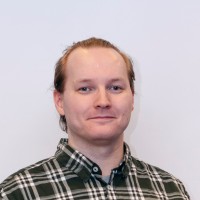 Jere Hekkurainen