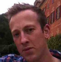 Robert Driver