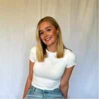 Jenna Wall