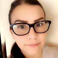 Jasselyn Ramirez
