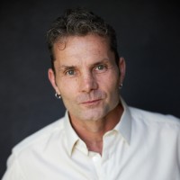 Jeff Lichty