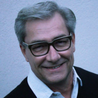 Yves BERNARD
