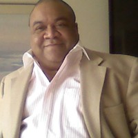 Peltric Terrell