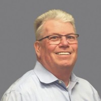 Chris Bock