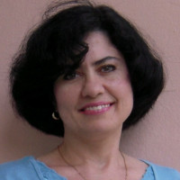 Clara M Rodriguez