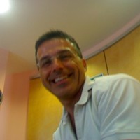 Alessandro Bagnai Borromeo