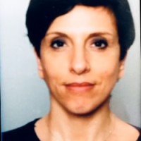 Nunzia Schiano