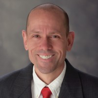 Tom Leone