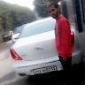 Harsh Tiwari