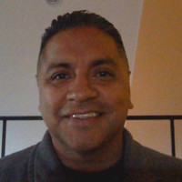 Mario Guerrero