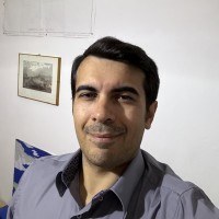 Giuliano Luongo