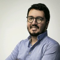 Francisco José Salguero Zuleta