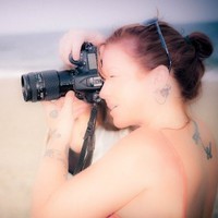 Kimberly Anderson-Elkins