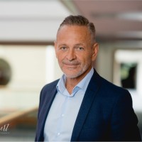 Josef Baumstark